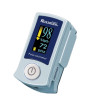 iShopping - Rossmax Fingertip Pulse Oximeter (SB220)