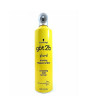 iShopping - Schwarzkopf Got 2b Glued Blasting Freeze Spray 340G