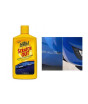 iShopping - Godzilla Formula 1 Scratch Out For Car 207ml 