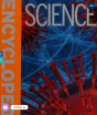 iShopping - The Quality Store Mini Encyclopedia Science Book