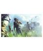 iShopping - Battlefield V Game For Xbox One
