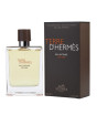 iShopping - Hermes Terre D'Hermes Eau Intense EDP for Men 100ML