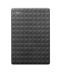 iShopping - Seagate Expansion 4TB Portable External Hard Drive (STEA4000400)