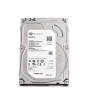 iShopping - Seagate Skyhawk 4TB 3.5" Survrillance Hard Drive (ST4000VX000)
