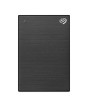 iShopping - Seagate Backup Plus Slim 2TB Portable Hard Drive Black (STHN2000400)