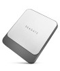 iShopping - Seagate Fast 500GB SSD External Drive (STCM500401)