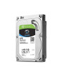 iShopping - Seagate Skyhawk Surveillance 2TB Hard Drive (ST2000VX007)