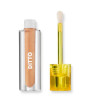 iShopping - Trouble Maker Ditto Radiant Face Concealer