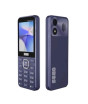 iShopping - Sego Super 4G Blue