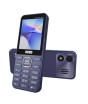 iShopping - Sego Super 4G Blue