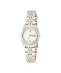 iShopping - Seiko Analog Automatic Women's Watch Silver (SYMA35K1)