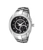 iShopping - Seiko Arctura Kinetic Men's Watch Silver (SRN009P1)