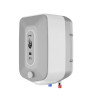 iShopping - Nasgas Semi Instant Electric Water Heater 10 Ltr (SEM-300 Plus)