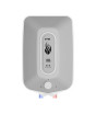 iShopping - Nasgas Semi Instant Electric Water Heater 10 Ltr (SEMI-200 Plus)