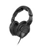 iShopping - Sennheiser HD 280 Pro Circumaural Monitor Headphones Black