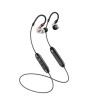 iShopping - Sennheiser IE 100 PRO Wireless In-Ear Earphone Black