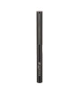 iShopping - Sennheiser MKE 600 Shotgun Microphone