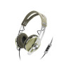 iShopping - Sennheiser Momentum On Ear Headphone Green
