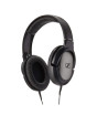iShopping - Sennheiser On-Ear Headphones (HD-206)