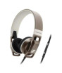 iShopping - Sennheiser Urbanite On-Ear Headphones Sand I 
