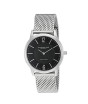 iShopping - Stuhrling Original Somerset Elite Men's Watch Silver (122.33111)