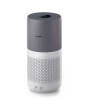iShopping - Philips Series 2000 Air Purifier (AC2936/13)