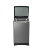 iShopping - Haier Top Load Fully Automatic Washing Machine 15kg (HS150-B1978 S9)