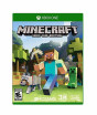 iShopping - Minecraft Game For Xbox One