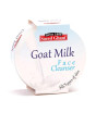 iShopping - Saeed Ghani Goat Milk Face Cleanser 180Gm