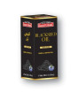 iShopping - Saeed Ghani Black Seed (Kalonji) Oil 50Ml