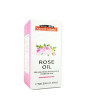iShopping - Saeed Ghani Rose Oil 50Ml