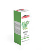 iShopping - Saeed Ghani Neem Oil 50Ml