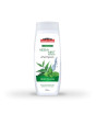 iShopping - Saeed Ghani Neem & Mint Shampoo 200Ml