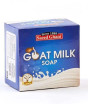 iShopping - Saeed Ghani Goat Milk Nourishing Handmade Soap 90Gm