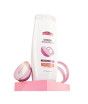 iShopping - Saeed Ghani Anti Hairfall Onion Shampoo 200ml