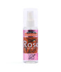 iShopping - Saeed Ghani Premium Rose Water Spray 120ml