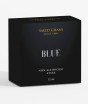iShopping - Saeed Ghani Blue Luxury Attar For Men 12ml