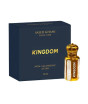 iShopping - Saeed Ghani Kingdom Luxury Attar For Men 12ml