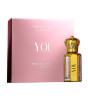 iShopping - Saeed Ghani You Luxury Attar For Men 12ml