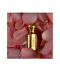 iShopping - Saeed Ghani Zahra Luxury Attar For Men 12ml