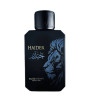 iShopping - Saeed Ghani Haider Luxury Perfume For Men 100ml