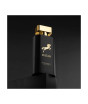 iShopping - Saeed Ghani Sultan Luxury Perfume For Men 100ml