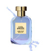 iShopping - Saeed Ghani Cool Breeze Perfume For Men 50ml