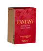 iShopping - Saeed Ghani Fantasy Perfume For Women 50ml