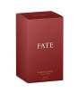 iShopping - Saeed Ghani Fate Perfume For Women 50ml