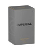 iShopping - Saeed Ghani Imperial Perfume For Men 50ml