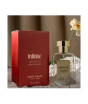 iShopping - Saeed Ghani Infinite Perfume For Unisex 50ml