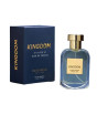 iShopping - Saeed Ghani Kingdom Perfume For Men 50ml