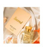 iShopping - Saeed Ghani Sacred Perfume For Women 50ml