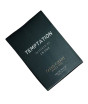 iShopping - Saeed Ghani Temptation Perfume For Men 50ml